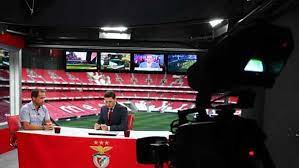 Benfica tv is airing from portugal, but you can watch benfica tv from outside portugal because this live streaming is not geo blocked. Benfica Tv Ultrapassa Os 300 Mil Assinantes Benfica Jornal Record