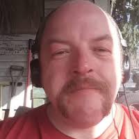 Ryan T Osborn, Author