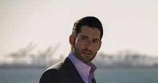 Studios in burbank on thursday, september 24. Lucifer Season 5 Part 2 Release Date Casting Everything We Already Know Why Watch It Now