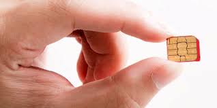 Roaming in march 2012 by ms maitha ali jaffar, of the telecommunications regulatory. Acest Tip De Comunicare Nu Este Disponibil Pentru Abonat Ce InseamnÄƒ Ce NotificÄƒ Acest Tip De Comunicare Nu Este Disponibil Pentru Abonat