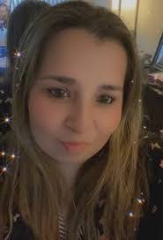 Aaron Brungardt's Instagram, Twitter & Facebook