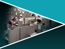 Home Agents Careers At Convergys Work From Home Companies Working From Home Home