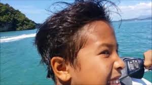 Hanifah yoong is a member of vimeo, the home for high quality videos and the people who love them. We Were Flying At 55kph In This Video Everyone Of The 11 Member Team Had A Go At The 30km 4 Hours Island Hopping Trip Including 13 Year Old Aaliyah Yoong