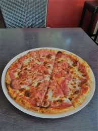 Pizza place · italian restaurant. Croc Pizza Home Baia Mare Menu Prices Restaurant Reviews Facebook