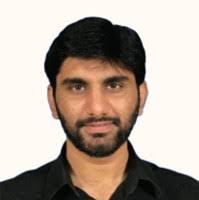 200+ "Muhammad Khatri" profiles