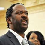 Stern v. Killen: 40 Acres and a Duel