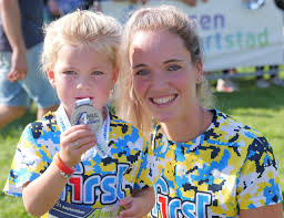 4 Mijl van Assen 2024