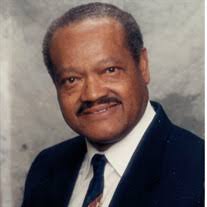 Obituary information for James Howard