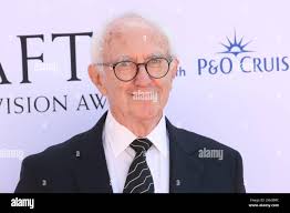 Richard pryce hi-res stock photography and images