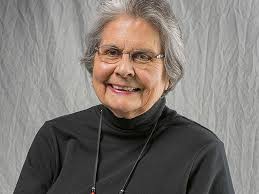 Native Americans Isthmus