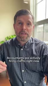 Leah Irwin, RDN, LDN