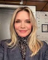 Staying positive while waiting for something big to happen