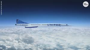 Vsecu provided us with a donation which is going to help dramatically grow our flight vt program, which in turn will help sustain and create local jobs, and most importantly provide worldview. Vermont Flight Academy Beta Offers Program For Kids To Fly Airplanes