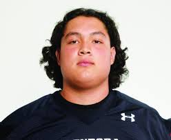 Glendora football gets nod in contentious Palomares League