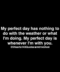 1000 Motivational And Inspirational Quotes That Will Inspire Success In Your Life Inspirational Quotes Positive Quotes Motivation Quotes By Emotions