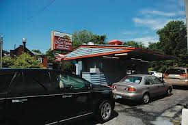 Its signature sandwich, the bad grampa, was named for the movie of the. How To Beat The Line At Sunrise Biscuit Kitchen Chapel Hill Magazine