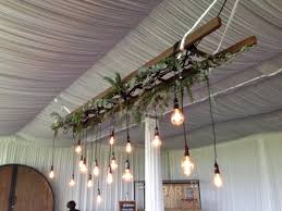 16 Best Ladder Light Fixtures Chandeliers Diy Ideas Id Lights Diy Chandelier Hanging Ladder Rustic Chandelier