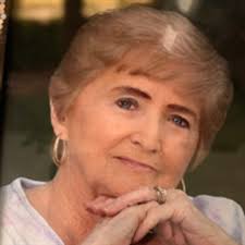 Patricia Ann Law Obituary January 5, 2021