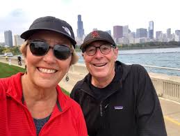 Chicago Park District is allowing tent encampments in parks, and at Eugene  Field Annex electrical access is being provided for those living at the  park. 39th Ward Alderman Samantha Nugent has questioned