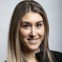 60+ "Hession" profiles