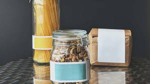 Invest in furniture that can be used in multiple ways! 12 Best Eco Friendly Food Storage Containers Reviewed Compared 2021