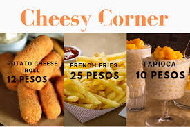 Maybe you would like to learn more about one of these? Potato Cheese Roll Home Facebook
