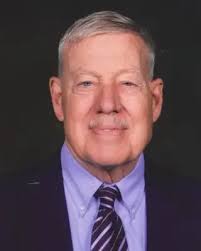 Obituary information for Robert Joseph "Bob" Hohlefelder Jr.