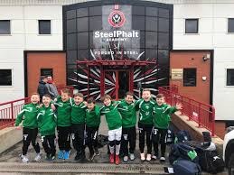 In uefa europa conference league, the new saints fc has better performance than fk zalgiris kaunas. The New Saints Fc Academy S Yearly Review 2019 Tnsfc Academy