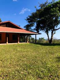 Find Your Dream Property by the Sea - Montezuma Surf & Realty