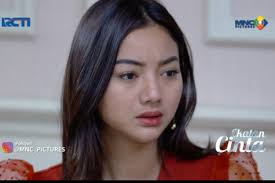 Aldebaran dan rendi semakin gencar mengungkap kasus pembunuhan roy empat tahun lalu. Sinopsis Ikatan Cinta 6 Juli Nino Terdiam Dan Tidak Membela Elsa