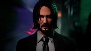 Fortnite cosmetics, item shop history, weapons and more. Pin By Bardia On Fort In 2020 Nintendo Switch Trailer Fortnite John Wick