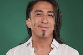 Lady and the Tramp 2019