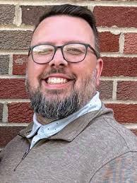 Faculty & Staff Archives