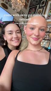 Flash Tattoo Valentines Day Boise Idaho