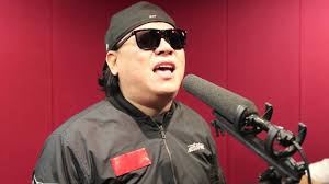 Listen to dikoyak waktu by ronnie hussein, 25,124 shazams. Dikoyak Waktu Ronnie Hussein Shazam