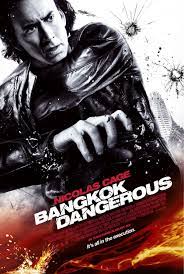 May 02, 2016 · one night in bangkok. Bangkok Dangerous 2008 Imdb