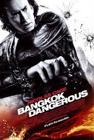 Essa lógica é totalmente contrária ao ideal anarquista, que defende que a sociedade deve ser igualitária e justa. Bangkok Dangerous 2008 Imdb