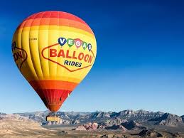 Check spelling or type a new query. Las Vegas Hot Air Balloon Ride With Champagne Toast 2021