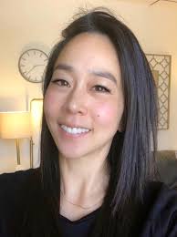 Noelle Lee's Instagram, Twitter & Facebook