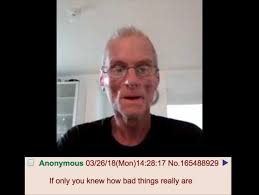 Meme Magic Part 4 If You Only Knew Edition Steemit If you try to do two things at the same time, you won't succeed in doing either of them. meme magic part 4 if you only knew