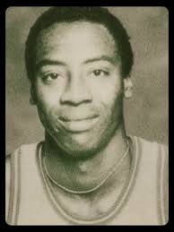 Keith McCord: College: * Alabama (1975–1978) * UAB (1979–1980) NBA: Bullets  (1980-81) Draft: 1979: 10th round, 198th overall pick (76ers) Professional  Career:1980-81