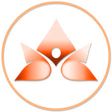 Just because parenting is hard doesn't mean it isn't beautiful and wonderful. Stuart Shore Phd Licensed Professional Counselor Stuart Shore Phd Lpc At Park Center