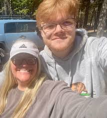 Congrats to my ebook winners! Jessica Redcliffe Tracy Fritts Cathy Birchall  Garrison Crystal Estell Arletta Boulton