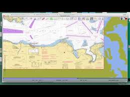 Videos Matching How To Install Oesenc Charts For Opencpn