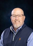 Diversity, Equity, Inclusion and Belonging Leadership