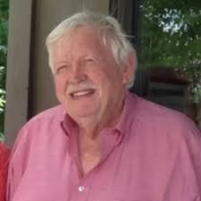 Obituary information for Dale Ray