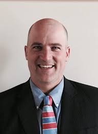 Steamboat Springs High School's new principal focusing