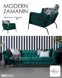 cizgi ustu tasarimi ve incelikle dusunulmus detaylariyla eviniz icin ozel bir tercih olacak evimpark bellona istikbal aydin ev icin tasarim evler