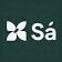 Logo de Sá Cavalcante
