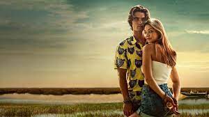 Narcityquebec published june 9, 2021 17,121 views. Outer Banks Season 2 Coming To Netflix In July 2021 Everything We Know What S On Netflix